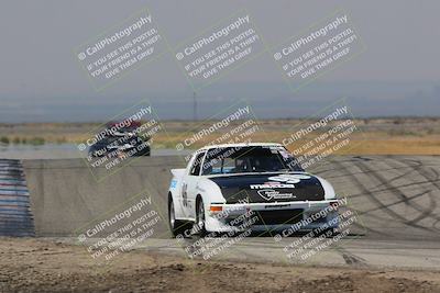 media/Sep-23-2023-VARA (Sat) [[d62a4618ca]]/Group 6/Qualifying/